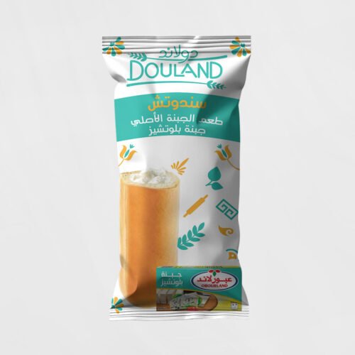 Douland Blue cheese - Image 1