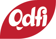 Odfy